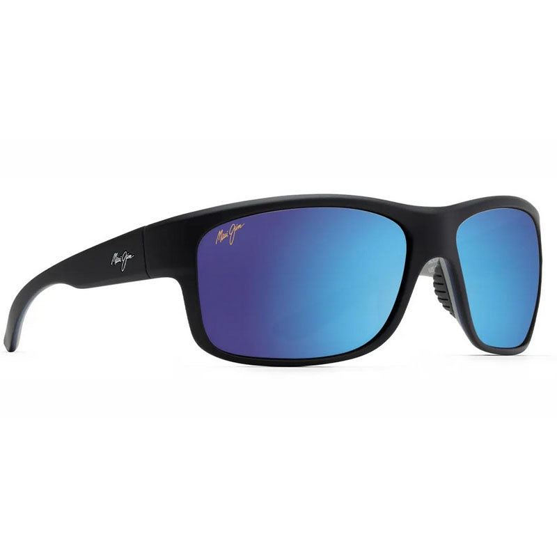 Maui Jim Sunglasses, Model: SouthernCross Colour: MM815022