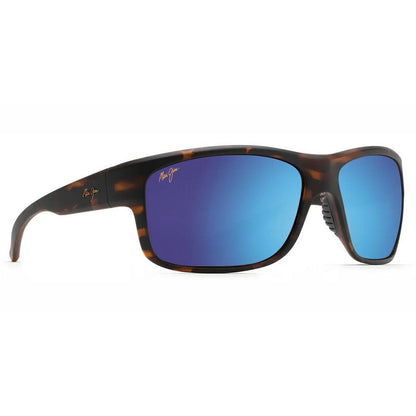 Maui Jim Sunglasses, Model: SouthernCross Colour: MM815023