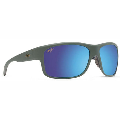 Maui Jim Sunglasses, Model: SouthernCross Colour: MM815024