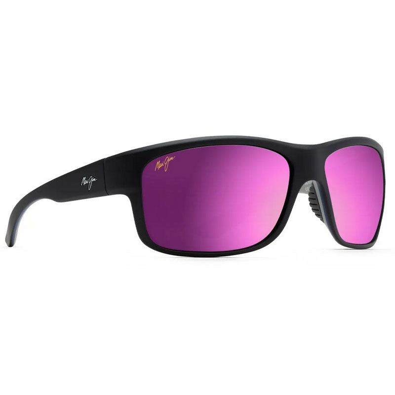 Maui Jim Sunglasses, Model: SouthernCross Colour: MM815025