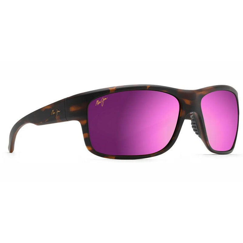 Maui Jim Sunglasses, Model: SouthernCross Colour: MM815026