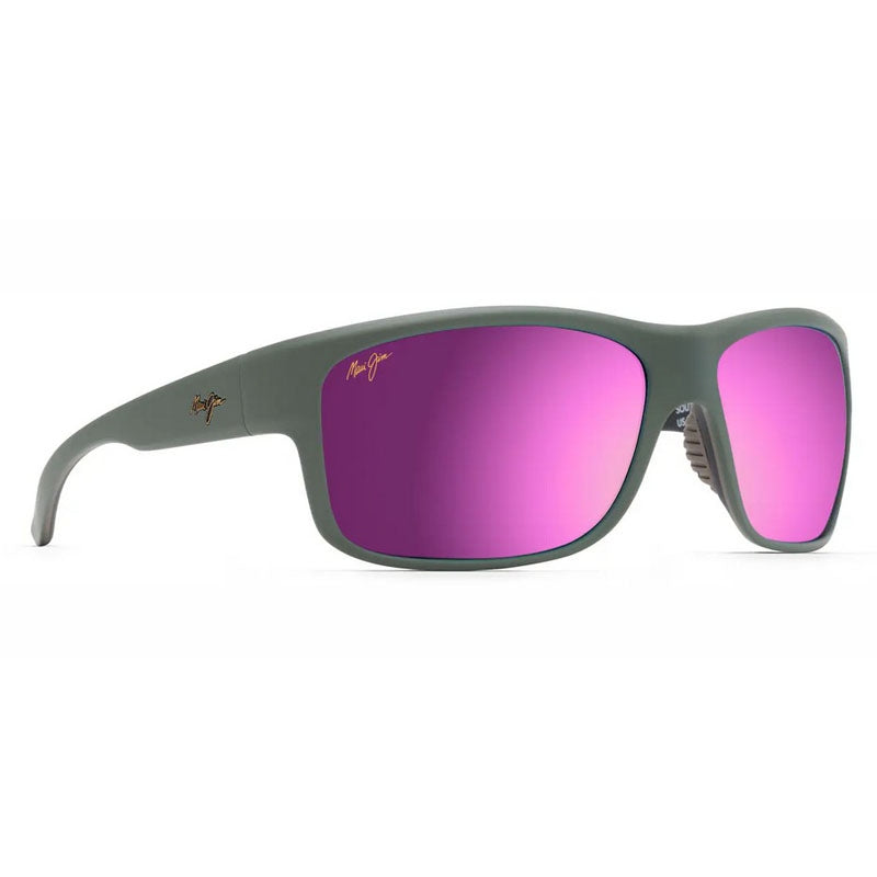 Maui Jim Sunglasses, Model: SouthernCross Colour: MM815027