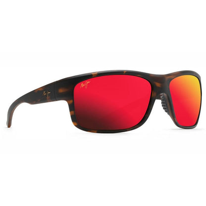 Maui Jim Sunglasses, Model: SouthernCross Colour: MM815028