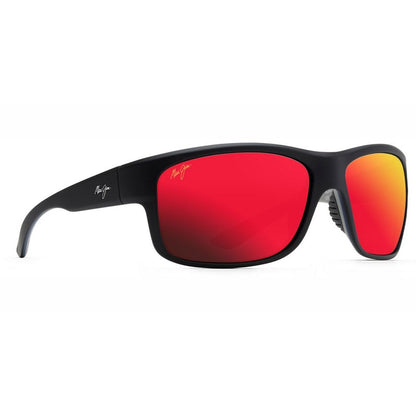 Maui Jim Sunglasses, Model: SouthernCross Colour: MM815029