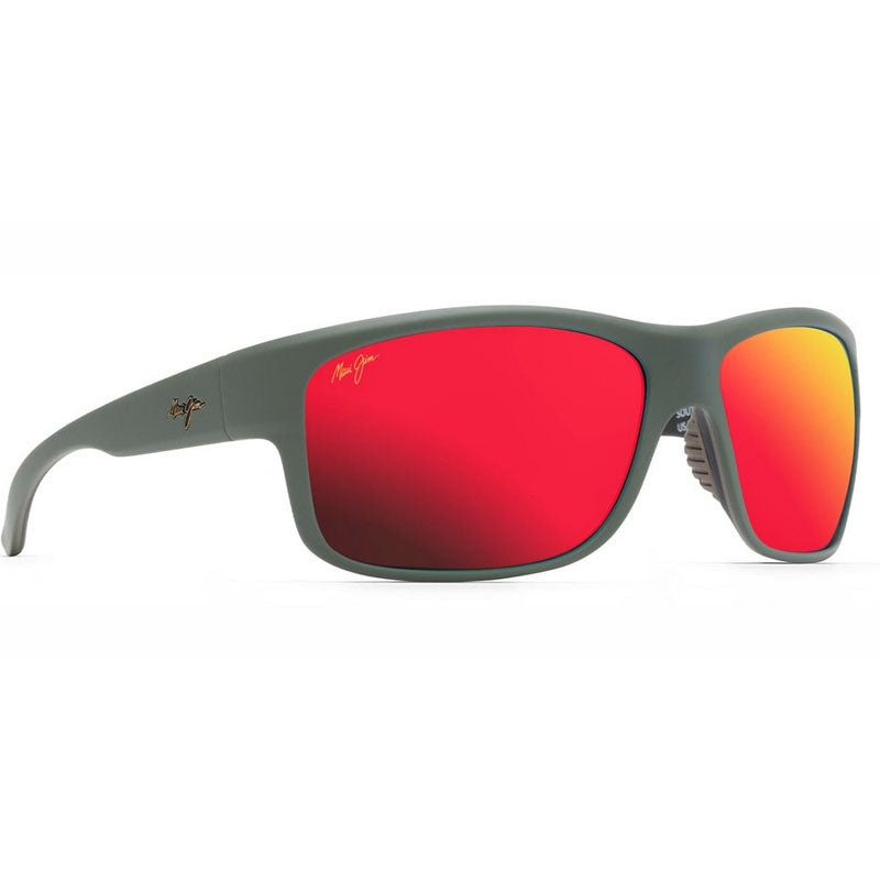 Maui Jim Sunglasses, Model: SouthernCross Colour: MM815030