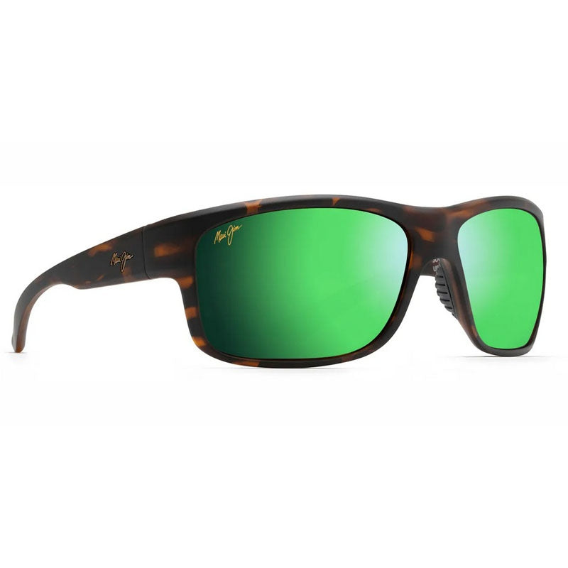 Maui Jim Sunglasses, Model: SouthernCross Colour: MM815031