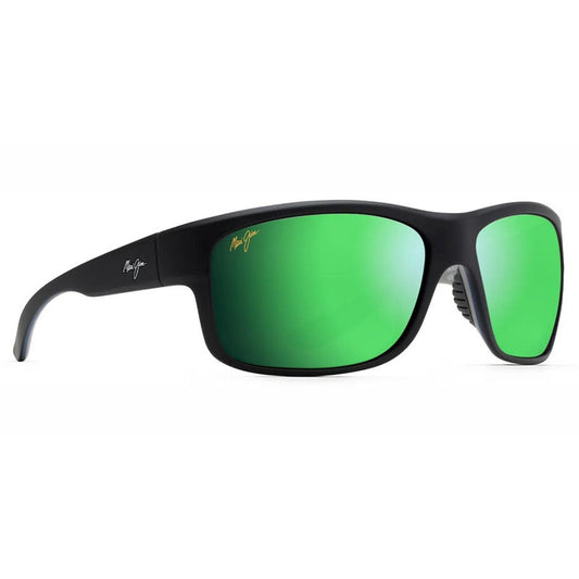 Maui Jim Sunglasses, Model: SouthernCross Colour: MM815032