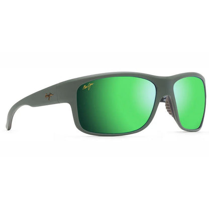 Maui Jim Sunglasses, Model: SouthernCross Colour: MM815033