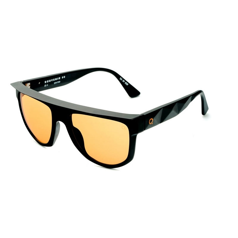 Etnia Barcelona Sunglasses, Model: Souvenir00 Colour: BK