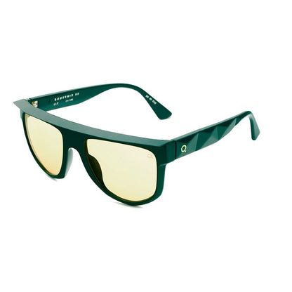 Etnia Barcelona Sunglasses, Model: Souvenir00 Colour: GR