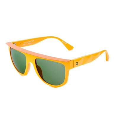 Etnia Barcelona Sunglasses, Model: Souvenir00 Colour: YW