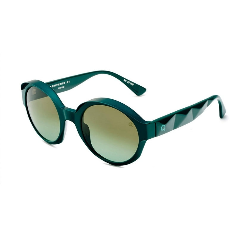 Etnia Barcelona Sunglasses, Model: Souvenir01 Colour: GR