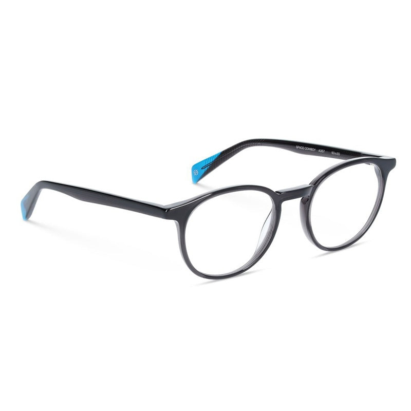 Orgreen Eyeglasses, Model: SpaceCowboy Colour: A357