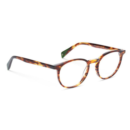 Orgreen Eyeglasses, Model: SpaceCowboy Colour: A358