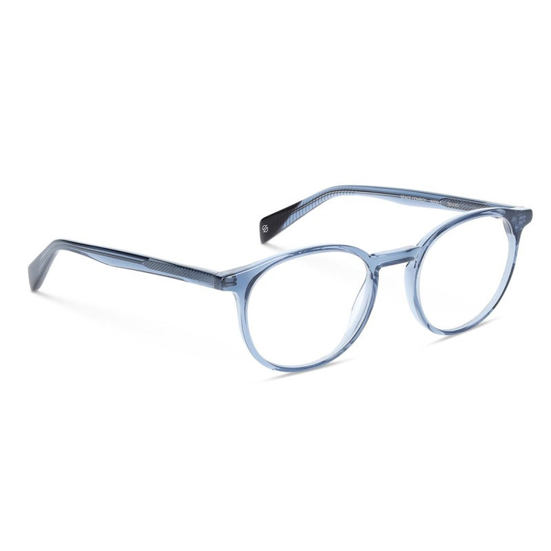 Orgreen Eyeglasses, Model: SpaceCowboy Colour: A359