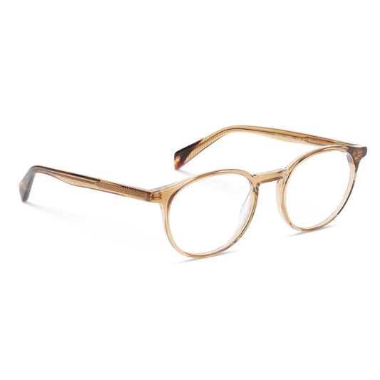 Orgreen Eyeglasses, Model: SpaceCowboy Colour: A361