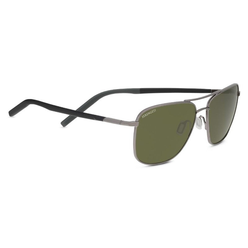 Serengeti Sunglasses, Model: SPELLO Colour: 8798