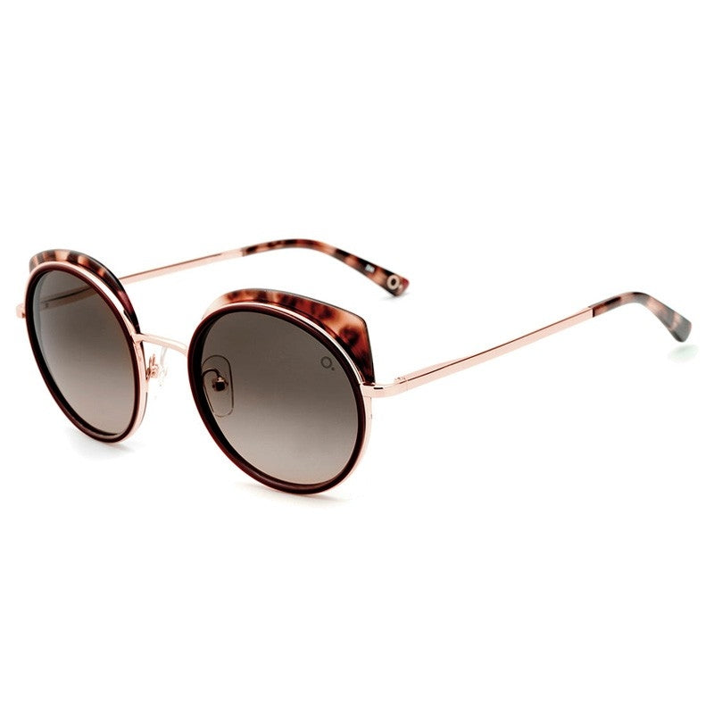 Etnia Barcelona Sunglasses, Model: Spiga Colour: LEBX