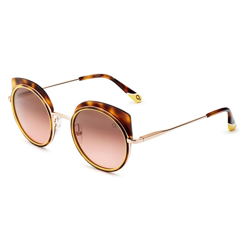 Etnia Barcelona Sunglasses, Model: Spiga21 Colour: YWHV