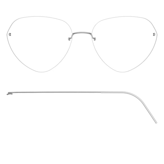 LINDBERG Eyeglasses, Model: Spirit2456basic Colour: 10