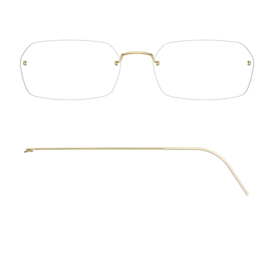 LINDBERG Eyeglasses, Model: Spirit2462basic Colour: PGT