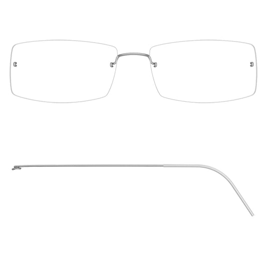 LINDBERG Eyeglasses, Model: Spirit2467basic Colour: 10