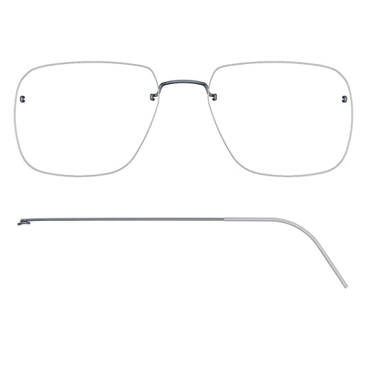 LINDBERG Eyeglasses, Model: Spirit2479basic Colour: U16