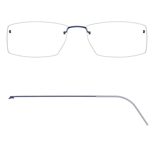 LINDBERG Eyeglasses, Model: Spirit2514basic Colour: U13