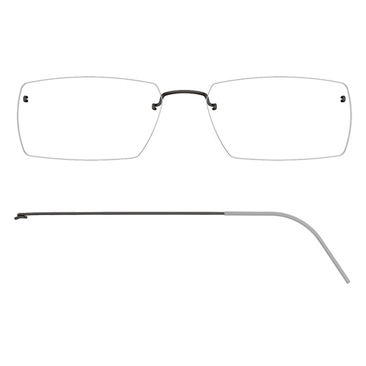 LINDBERG Eyeglasses, Model: Spirit2516basic Colour: U9