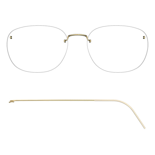 LINDBERG Eyeglasses, Model: Spirit2525basic Colour: PGT