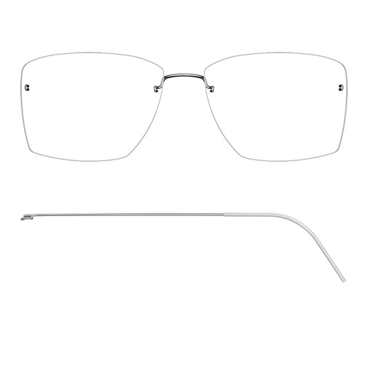 LINDBERG Eyeglasses, Model: Spirit2529basic Colour: P10