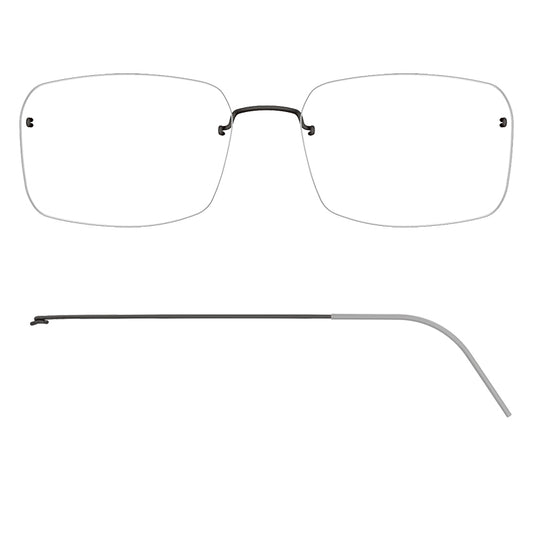 LINDBERG Eyeglasses, Model: Spirit2536basic Colour: U9