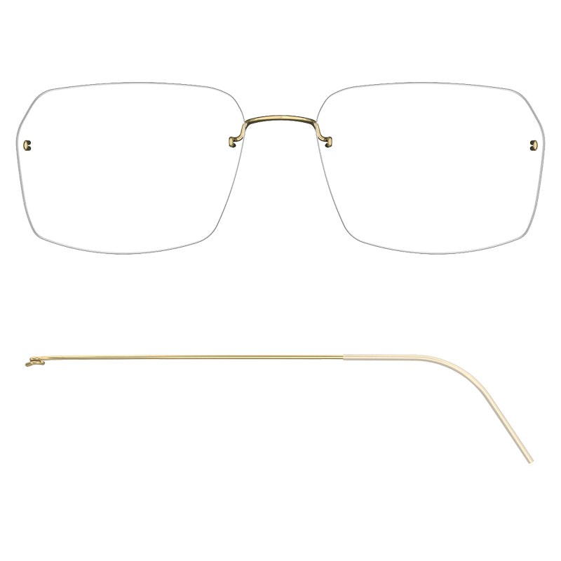 LINDBERG Eyeglasses, Model: Spirit2539basic Colour: PGT