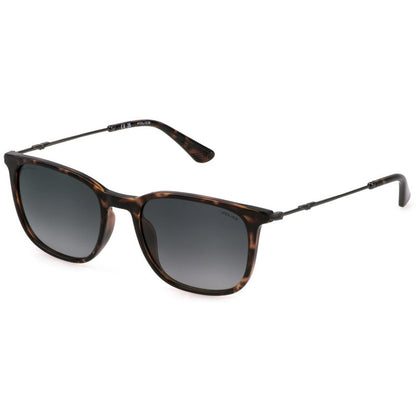 Police Sunglasses, Model: SPLL77 Colour: 978P