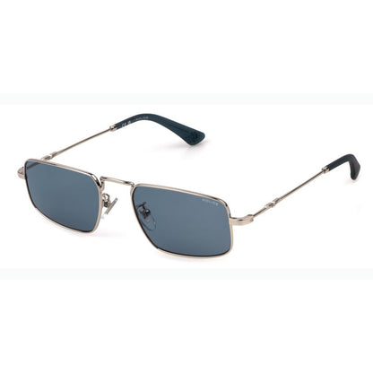 Police Sunglasses, Model: SPLN31 Colour: 579Y