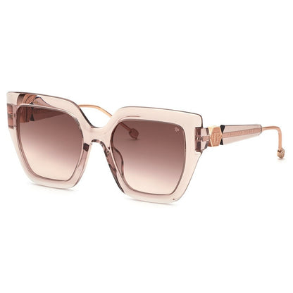 Philipp Plein Sunglasses, Model: SPP064S Colour: 07T1