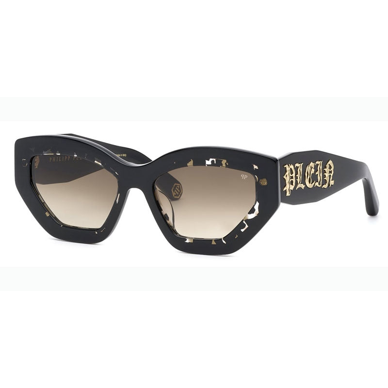 Philipp Plein Sunglasses, Model: SPP099M Colour: 0700