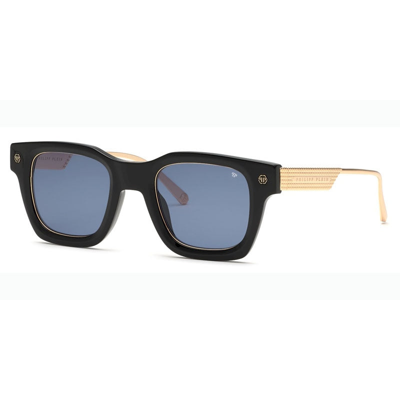 Philipp Plein Sunglasses, Model: SPP105M Colour: 0700