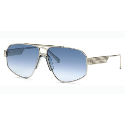 Philipp Plein Sunglasses, Model: SPP106M Colour: 0579