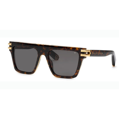 Philipp Plein Sunglasses, Model: SPP108M Colour: 0722