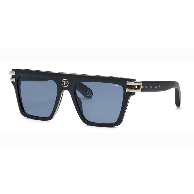 Philipp Plein Sunglasses, Model: SPP108V Colour: 0703