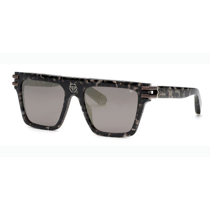 Philipp Plein Sunglasses, Model: SPP108V Colour: 721X