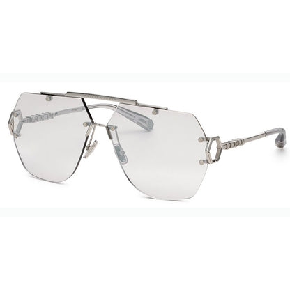 Philipp Plein Sunglasses, Model: SPP111 Colour: 579F