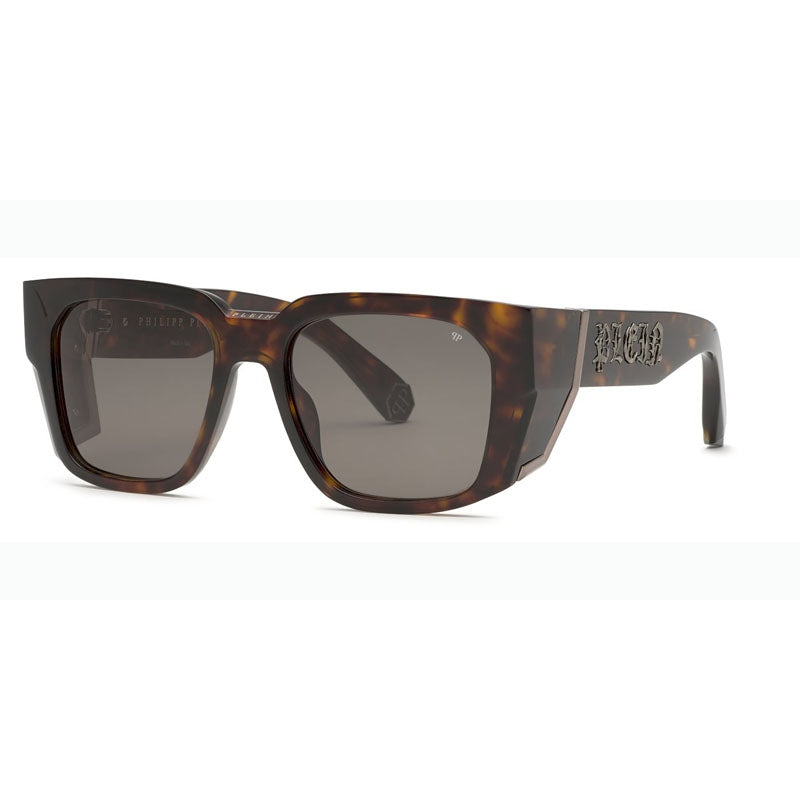 Philipp Plein Sunglasses, Model: SPP130M Colour: 0722