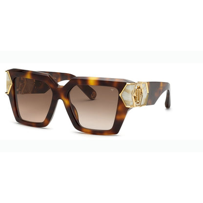 Philipp Plein Sunglasses, Model: SPP135M Colour: 0752