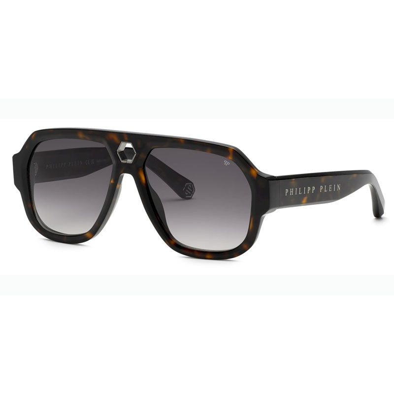 Philipp Plein Sunglasses, Model: SPP143 Colour: 0722