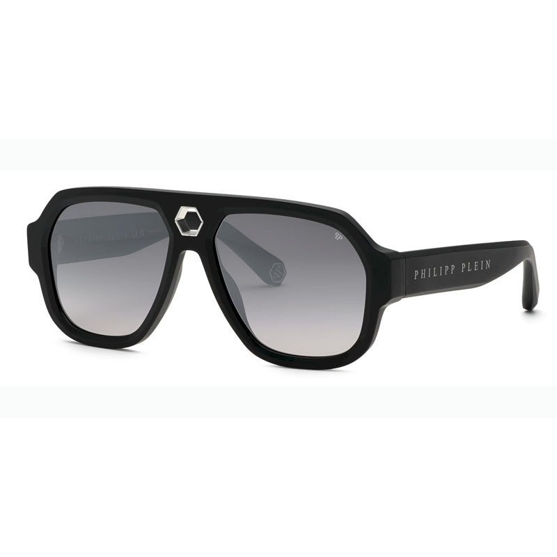 Philipp Plein Sunglasses, Model: SPP143 Colour: 703X