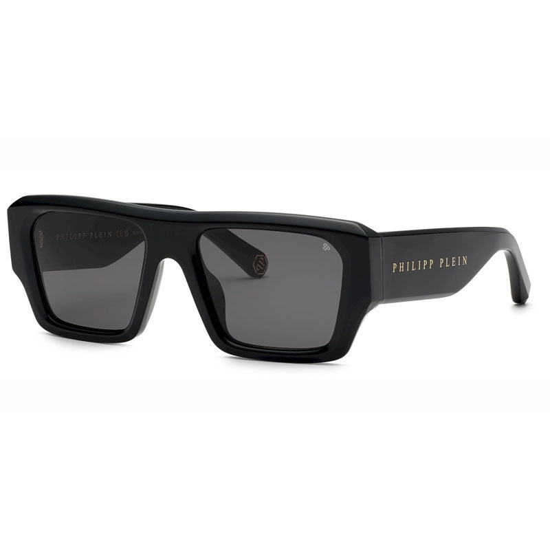 Philipp Plein Sunglasses, Model: SPP144 Colour: 0700