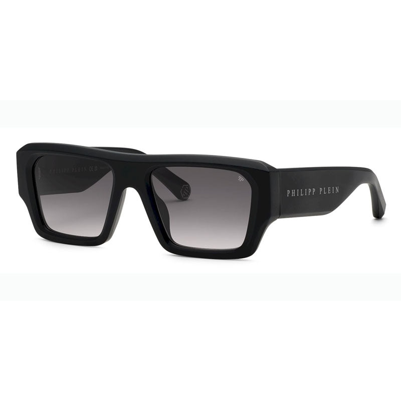 Philipp Plein Sunglasses, Model: SPP144 Colour: 0703