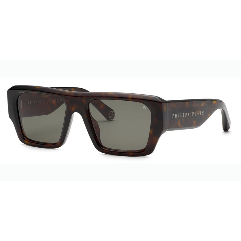 Philipp Plein Sunglasses, Model: SPP144 Colour: 0722